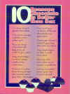 10reasons.jpg (39000 bytes)