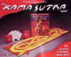 Kama Sutra Game