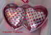 AcDoubleHeart2Foils.jpg (45603 bytes)
