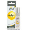 Analyse Me Anal Comfort Spray Pjur