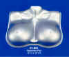 Biggins Cake Pan.PDD.jpg (78204 bytes)