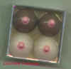 BittyBoobs.jpg (14415 bytes)