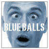 Blue Balls