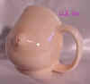 BoobMug.jpg (15751 bytes)
