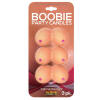 Boobie Candles Boob Candle