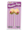 Boobie Pops Hard Candy Boobs Lolliopp Hott Products