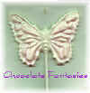 Chocolate Butterfly Butterflies