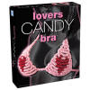 Lover's Candy Bra