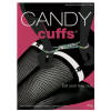 Candy Cuffs