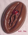pussy chocolates