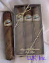 ChocCigars.jpg (24698 bytes)