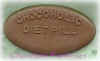 Chocoholic Diet Pill.jpg (10688 bytes)