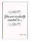 CordiallyInvited.jpg (17805 bytes)