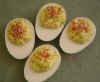 DeviledEggs.jpg (34590 bytes)