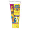 Dickalicious Penis Arousal Gel