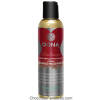 Dona Kissable Massage Oil