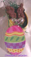 EasterLoverDuoHeart.jpg (22181 bytes)