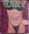 EdibleBodyPaints.jpg (36353 bytes)
