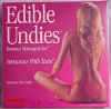 edibleundies_.htm