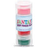 Fantasy Body Fingerpaints Edible Fruti Flavors