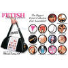 Fetish Fantasy Bag