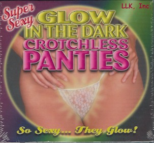 GITDCrotchlessPanties.jpg