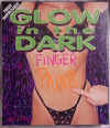 Glow in the Dark Body Paints