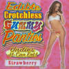 Panties