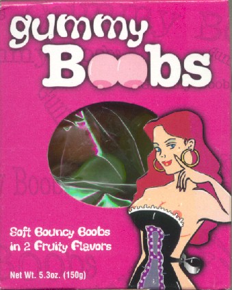 Gummy_Boobs.jpg