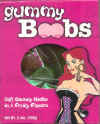Gummy Boobs.jpg (52931 bytes)