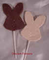 Happy Bunny Lolly.jpg (23929 bytes)