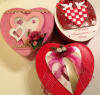 Valentine Gift Box