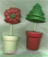 HolidayDoubleLolly.jpg (20130 bytes)