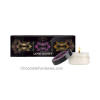 Kama Sutra Love Lights Candle Set