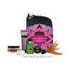 Kama Sutra Lover's Travel Kit