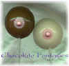 MedBoobPops.JPG (12922 bytes)