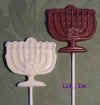 Menorah.jpg (29837 bytes)