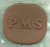 PMS Pill.jpg (8055 bytes)