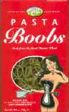 Pasta Boobs.jpg (35275 bytes)