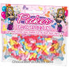 Pecker Cake Sprinkles