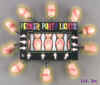 PeckerPartyLights.jpg (43532 bytes)