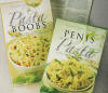 Penis Pasta