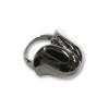 Penis ring bachelorette party gay