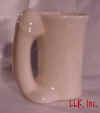 PenisMug.jpg (11087 bytes)