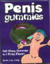Penis Gummies.jpg (46752 bytes)