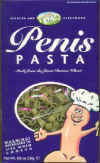 Penis Pasta.jpg (52044 bytes)