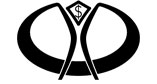 Playazon.com for that burning sensation . . .