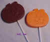 PumpkinLolly.jpg (22606 bytes)