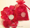 Rose Petals Romance Kit