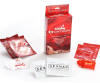 Screaming Ovaction Intimacy kit